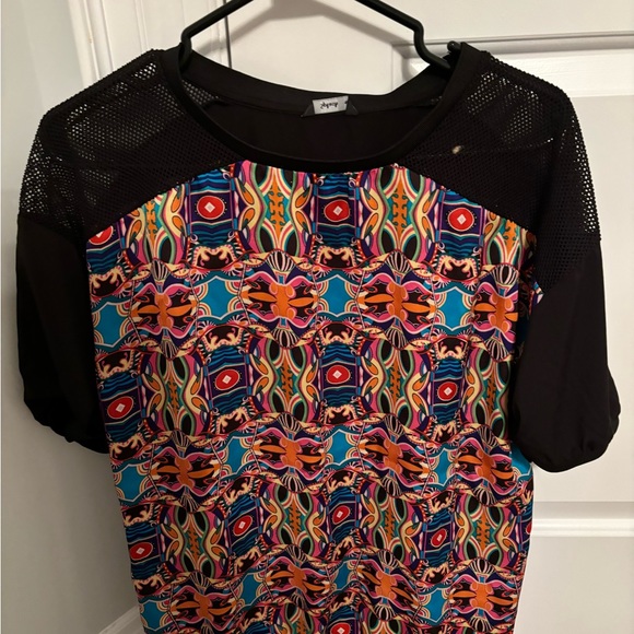 Moving - Picture 3 of 3